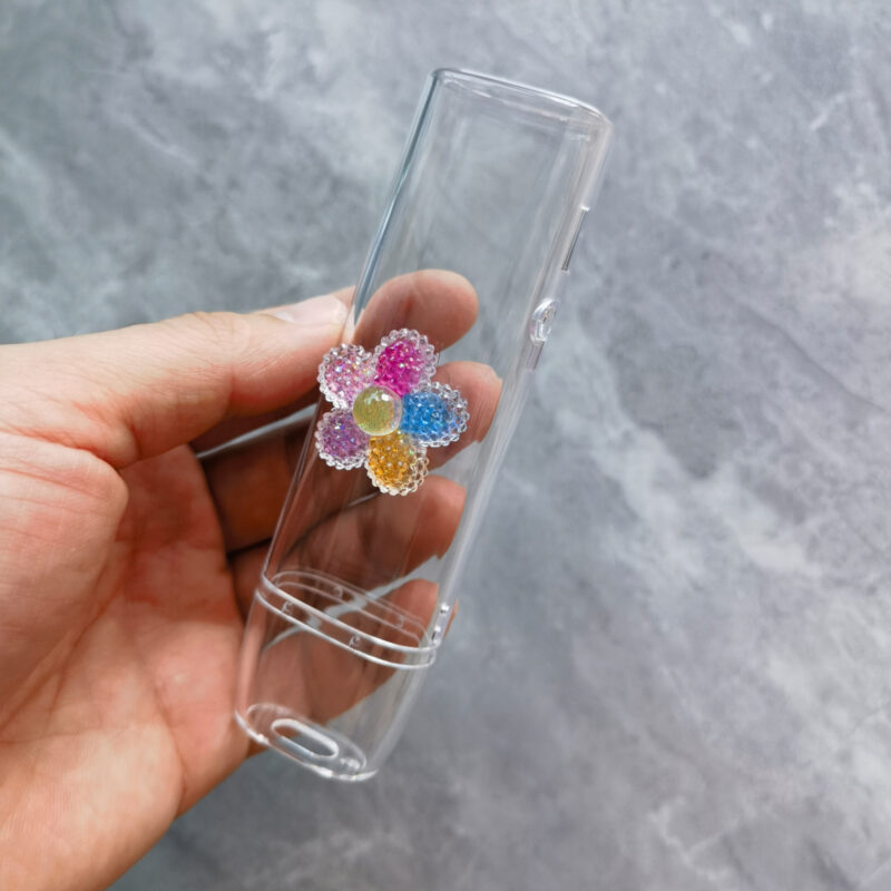 iluma one可愛保護殼