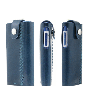 GLO Hyper X2煙機皮套