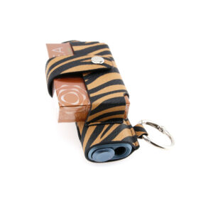 IQOS ILUMA 輕薄-便攜-防刮-iluma-保護殼