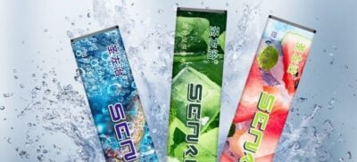 聖左治_SENZZI_草本果味吸棒_主圖