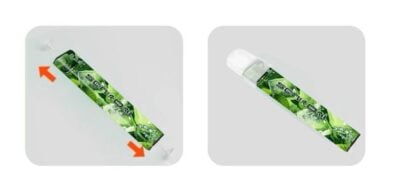 聖左治_產品特點_輔助戒煙_信息圖